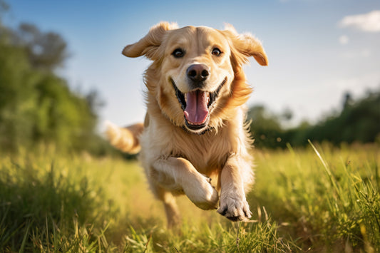 Kedinizin yada Köpeğinizin Dilinden Anlamak